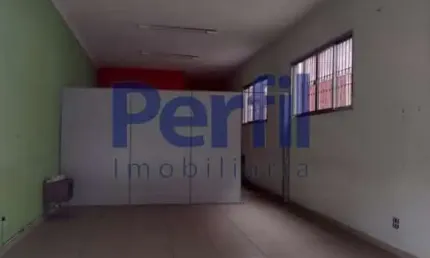Sala comercial para alugar no Centro, Suzano  por R$ 4.000