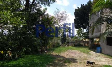 Chácara / sítio com 4 quartos à venda na Vila Áurea, Poá  por R$ 1.500.000
