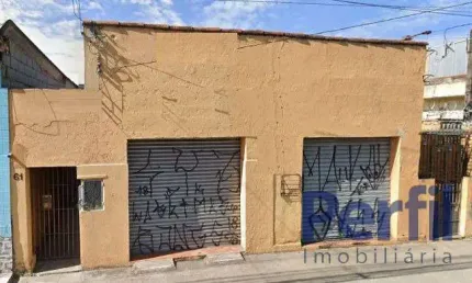 Sala comercial à venda no Centro, Suzano  por R$ 1.400.000
