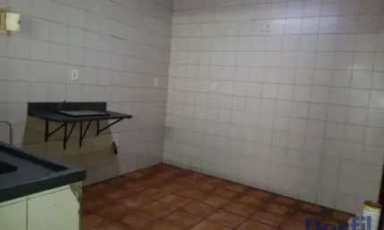Sala comercial à venda no Parque Suzano, Suzano 