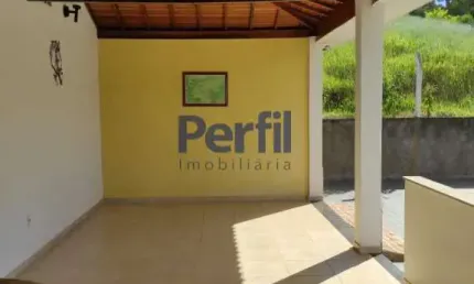 Chácara / sítio com 3 quartos à venda na zona rural, soledade  por r$ 2.200.000