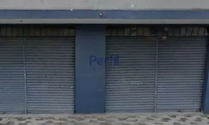 Sala comercial à venda no Centro, Suzano  por R$ 2.120.000