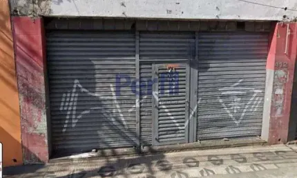 Sala comercial para alugar na Vila Monte Sion, Suzano  por R$ 8.000