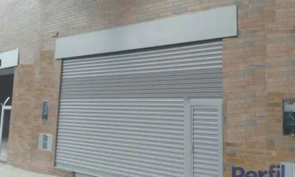 Sala comercial para alugar no centro, suzano  por r$ 4.500