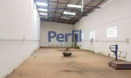 Sala comercial à venda na Cidade Edson, Suzano  por R$ 1.300.000