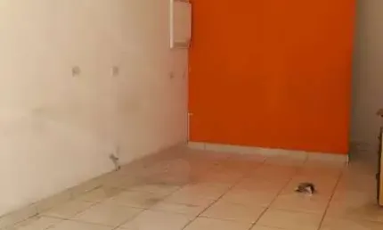 Sala comercial para alugar no Centro, Suzano  por R$ 4.000