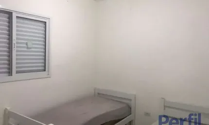 Apartamento à venda no jardim rio da praia, bertioga  por r$ 300.000