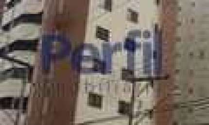 Apartamento com 3 quartos à venda na Rua Antônio Abude, 19, Jardim Barbosa, Guarulhos por R$ 680.000