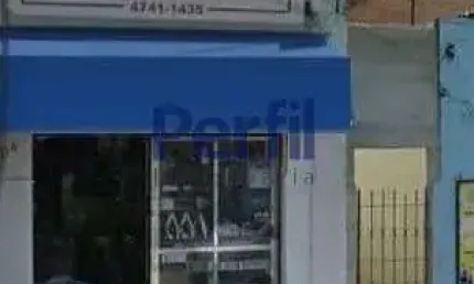 Sala comercial à venda no Centro, Suzano  por R$ 980.000