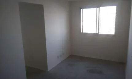 Apartamento com 2 quartos à venda no jardim belém, são paulo  por r$ 230.000