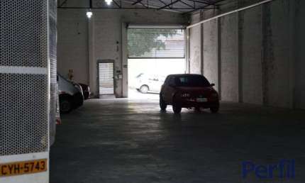 Sala comercial à venda no Loteamento Municipal Brás Cubas, Mogi das Cruzes  por R$ 5.000.000
