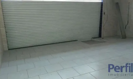Sala comercial para alugar no Jardim Pinheiro, Poá  por R$ 1.800
