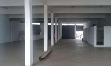 Sala comercial para alugar no Centro, Poá  por R$ 15.000