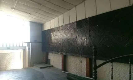 Sala comercial para alugar na Vila Correa, Ferraz de Vasconcelos  por R$ 4.000