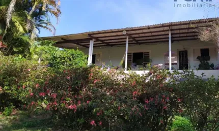 Chácara / sítio à venda no Jardim Chácara Méa, Suzano  por R$ 1.100.000