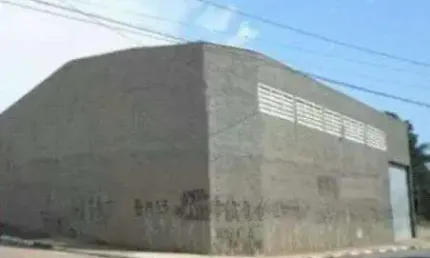 Sala comercial à venda na Avenida Manoel Casanova, 460, Jardim Vitória, Suzano por R$ 1.000.000