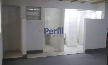 Sala comercial à venda no Parque Suzano, Suzano  por R$ 1.950.000