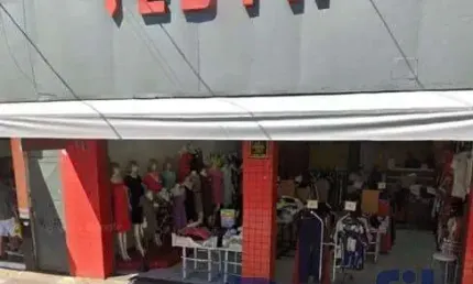 Sala comercial para alugar no Centro, Suzano  por R$ 23.000