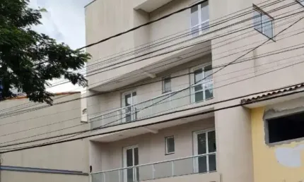 Sala comercial para alugar na Rua Duarte de Freitas, --, Parque Monte Líbano, Mogi das Cruzes por R$ 11.500