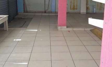 Sala comercial para alugar no Centro, Mogi das Cruzes  por R$ 15.000