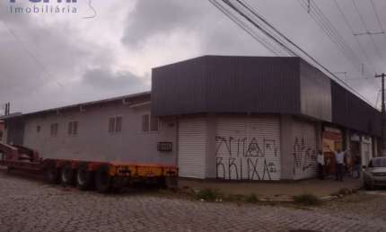 Sala comercial à venda no Jardim Imperador, Suzano  por R$ 2.600.000