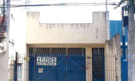 Sala comercial para alugar no Centro, Suzano  por R$ 6.000