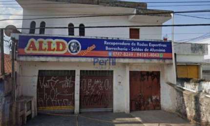Apartamento para alugar na Vila Maria de Maggi, Suzano  por R$ 3.500