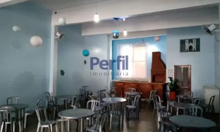 Sala comercial para alugar no Jardim Imperador, Suzano  por R$ 3.800