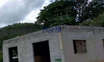 Chácara / sítio com 2 quartos à venda no Centro, Guararema  por R$ 750.000