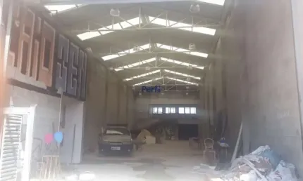 Sala comercial para alugar no Jundiapeba, Mogi das Cruzes  por R$ 10.000