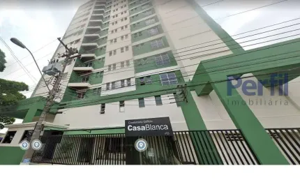 Apartamento à venda no jardim são luís, suzano  por r$ 460.000