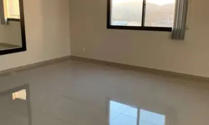 Apartamento com 4 quartos à venda na Vila Vitória, Mogi das Cruzes  por R$ 1.050.000