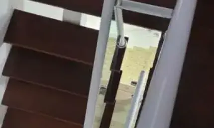 Sala comercial à venda na Vila Amorim, Suzano  por R$ 750.000