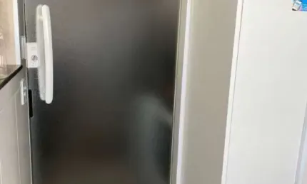 Apartamento à venda na vila urupês, suzano  por r$ 350.000