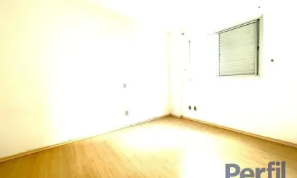 Apartamento à venda no Centro, Suzano  por R$ 400.000