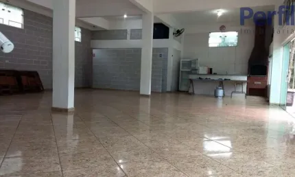 Chácara / sítio com 2 quartos à venda no Jardim Dora, Suzano  por R$ 870.000