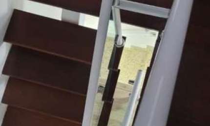 Sala comercial à venda na Vila Amorim, Suzano  por R$ 755.000