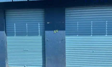 Sala comercial para alugar na Vila Ipiranga, Mogi das Cruzes  por R$ 3.500