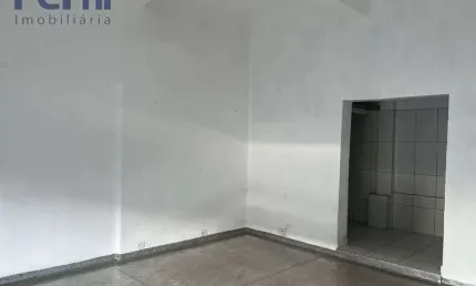 Sala comercial para alugar no Centro, Mogi das Cruzes  por R$ 1.700