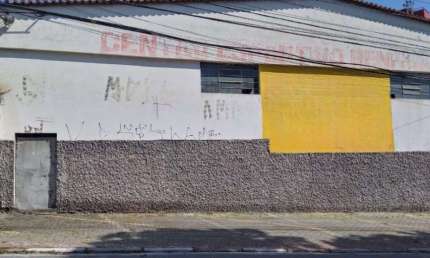 Sala comercial à venda no Centro, Poá  por R$ 1.800.000