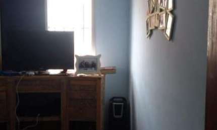 Apartamento à venda na Vila Monteiro, Poá  por R$ 350.000