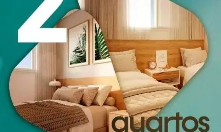 Apartamento à venda no jardim saúde, suzano  por r$ 248.000