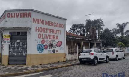 Casa comercial à venda no Parque Suzano, Suzano  por R$ 1.500.000