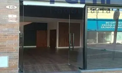 Sala comercial para alugar no Centro, Suzano  por R$ 5.000