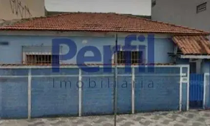 Casa comercial para alugar no Parque Suzano, Suzano  por R$ 1.500