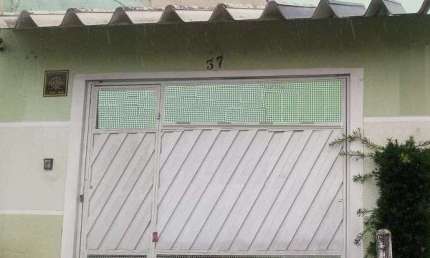 Casa comercial à venda na Vila Costa, Suzano  por R$ 800.000