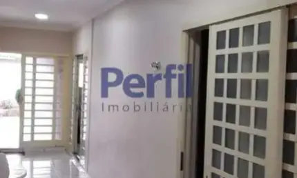 Chácara / sítio à venda na zona rural, biritiba-mirim  por r$ 500.000