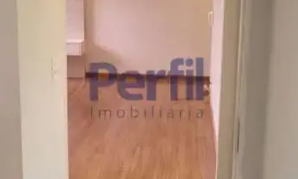 Apartamento à venda no jardim são luís, suzano  por r$ 520.000