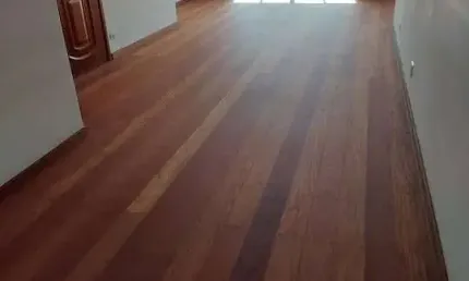 Apartamento à venda no Centro, Suzano  por R$ 790.000