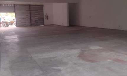 Sala comercial para alugar no Centro, Guararema  por R$ 12.000
